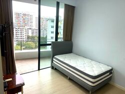 Sky Green (D13), Condominium #622937471